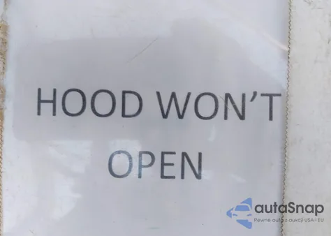 2006 Hummer H2 Suv from USA, damaged, VIN 5GRGN23U76H102222